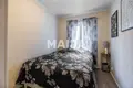 Maison 5 chambres 134 m² Saarenkyla, Finlande