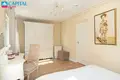 House 85 m² Jurezeris, Lithuania