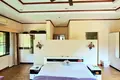 6 bedroom house  Bang Sare, Thailand