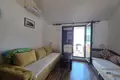 Квартира 1 спальня 64 м² Крашичи, Черногория