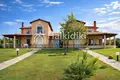 3 room villa 140 m² Kalandra, Greece