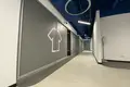 Büro 1 322 m² Moskau, Russland