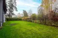 Appartement 4 chambres 207 m² Jurmala, Lettonie