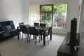 House 630 m² Tivat, Montenegro