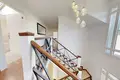 Дом 6 спален 520 м² Испания, Испания