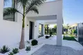 Haus 5 Schlafzimmer 332 m² San Pedro Alcantara, Spanien
