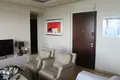 Квартира 5 комнат 185 м² Municipality of Thessaloniki, Греция