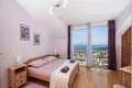 Maison 7 chambres 400 m² Makarska, Croatie