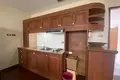 Kondominium 1 Schlafzimmer 83 m² Pattaya, Thailand