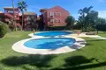 3 bedroom apartment 102 m² Mijas, Spain