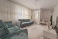 Apartamento 3 habitaciones 100 m² Muratpasa, Turquía