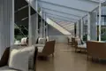 Apartamento 2 habitaciones 37 m² Ban Bang Thao, Tailandia