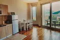 Apartamento 2 habitaciones 55 m² Budva, Montenegro