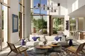 Apartamento 5 habitaciones 371 m² Dubái, Emiratos Árabes Unidos
