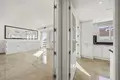 Apartamento 2 habitaciones 115 m² Dos Hermanas, Španjolska