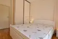 Wohnung 2 zimmer 51 m² Montenegro, Montenegro