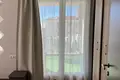 Квартира 3 комнаты 88 м² Будва, Черногория
