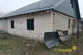  70 m² Śmiłowicze, Białoruś