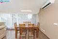 Wohnung 3 zimmer 96 m² Kaunas, Litauen