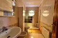 Dom 3 pokoi 132 m² Torrevieja, Hiszpania