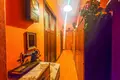 Wohnung 4 zimmer 90 m² Lodz, Polen