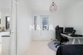 Apartamento 4 habitaciones 85 m² Oulu sub region, Finlandia