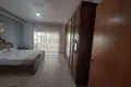 Квартира 120 м² во Влёра, Албания