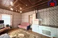 Дом 69 м² Краснодворцы, Беларусь