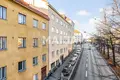 1 bedroom apartment 38 m² Helsinki sub-region, Finland