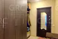 House 80 m² Evenkiysky Rayon, Russia