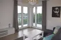 Квартира 2 комнаты  Smolice, Польша
