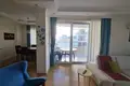 Квартира 3 комнаты  Аланья, Турция