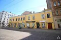 Dochodowa nieruchomość 2 386 m² Ryga, Łotwa