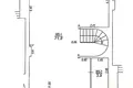 Дом 4 комнаты 225 м² Юрмала, Латвия