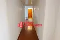 3 room apartment 73 m² Hrodna, Belarus