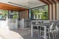 Casa 4 habitaciones 585 m² Španjolska, Španjolska