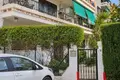 Mieszkanie 3 pokoi 72 m² Dos Hermanas, Hiszpania