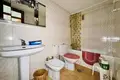 3 bedroom apartment 95 m² La Mata, Spain