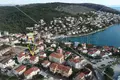 Дом 8 комнат 306 м² Okrug Gornji, Хорватия