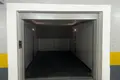 Wohnung 1 Schlafzimmer 48 m² Rafailovici, Montenegro