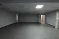 Office 1 588 m² in Moscow, Russia