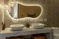 5-Schlafzimmer-Villa  Tibubeneng, Indonesien