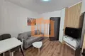 Квартира 2 комнаты 34 м² Дуррес, Албания