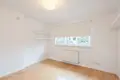 3 bedroom house 208 m² Warsaw, Poland