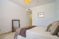 Wohnung 2 Schlafzimmer 99 m² Estepona, Spanien