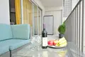 2 bedroom apartment 78 m² Dobrota, Montenegro