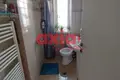 Appartement 2 chambres 82 m² Kavala Municipality, Grèce