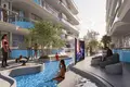 2 bedroom apartment 119 m² Dubai, United Arab Emirates