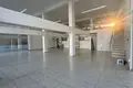 Tienda 180 m² en Limasol, Chipre