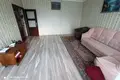 Wohnung 4 zimmer 105 m² Narach, Belarus